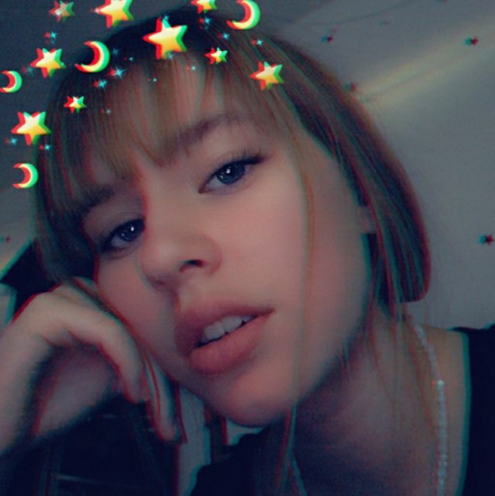 Meet your Posher, Asia